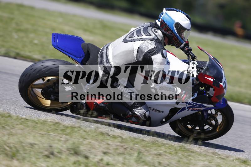 /12 30.04.2025 Speer Racing ADR/Gruppe gelb/99